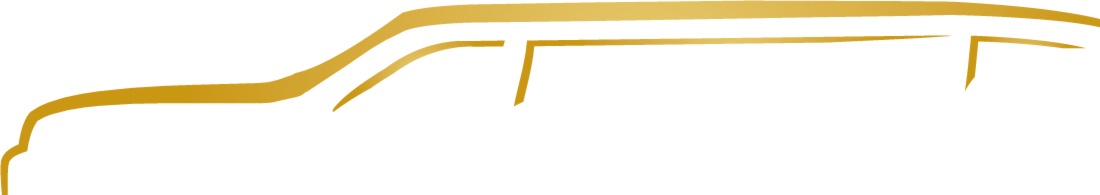 header2